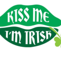 ringoshy000_iltexasstudent_org