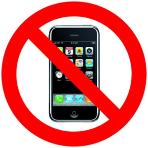 ringtones
