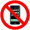 ringtones