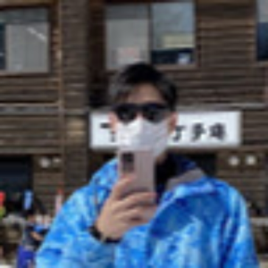 rinhouyou_gmail_com