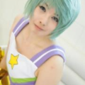 Minami Iwasaki