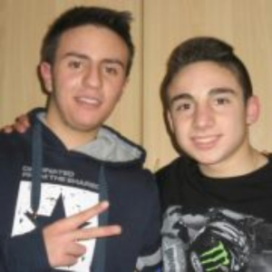 Rino Castel