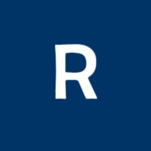 rinorocks