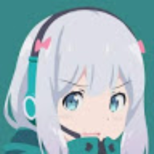 RINRIN