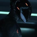 Rinzler