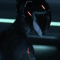 Rinzler