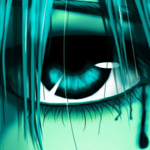 rinzo