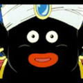 riojones619_gmail_com