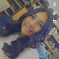riol0396_dcjesd_us