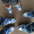 Rios_Riley21