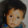 riosjulian416_gmail_com