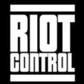 riotmarkez