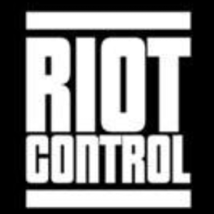 riotmarkez