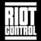 riotmarkez