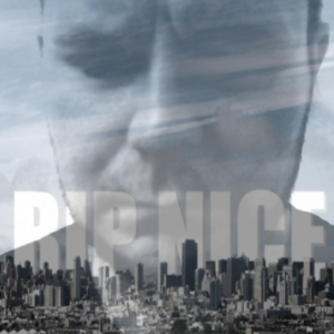 rip_nice