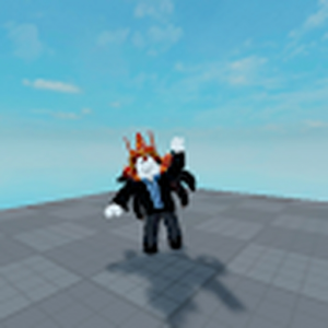 ripcryupdate