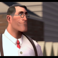 Ripete