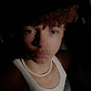 RipGhost