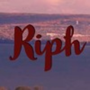 riph