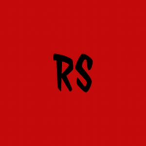 ripscottie