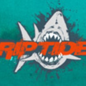 RIPTID3