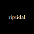Riptidal