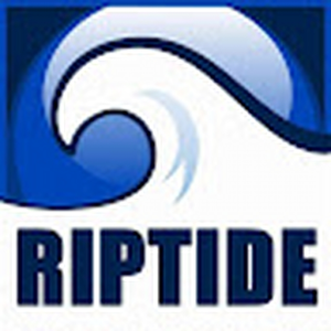 Riptide517