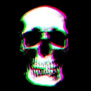 riptombz