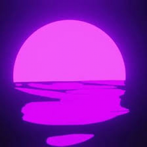 Riptonex