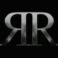 riptor