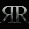 riptor