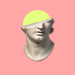 doje