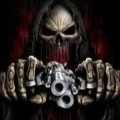 ripxrip69_gmail_com