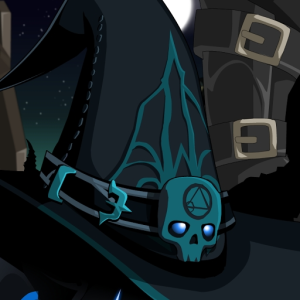 Ris