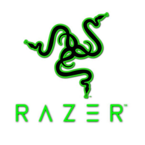 ris200703_gmail_com