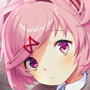 risemtip