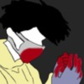 risetxfall
