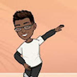 Rish_E17