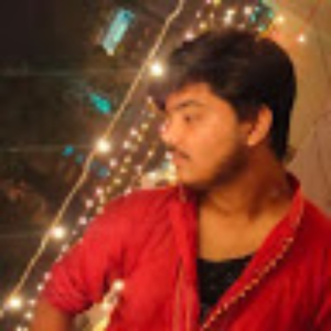 Rish_Editor