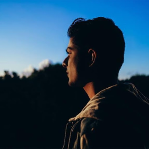 rishab90