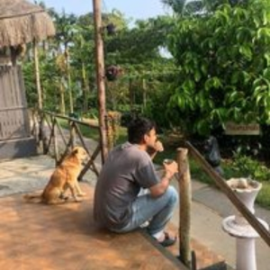 rishab_sachdeva