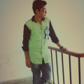 rishab_saha