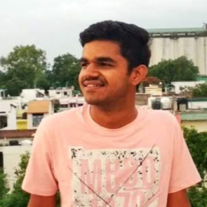 Rishabht