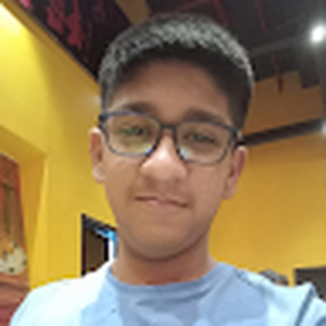 Rishan10