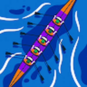 rishfish8