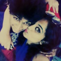 rishi_sharma