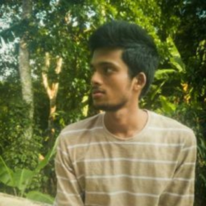 rishidevms