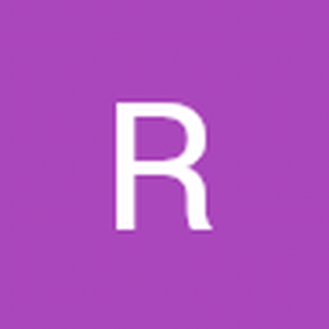 Rishitha