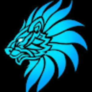 rishkrish787_gmail_com