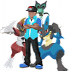 rishu_leo_2020_gmail_com